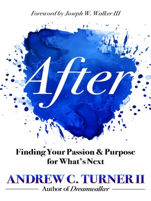 cover image of After